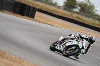 Val-De-Vienne;event-digital-images;france;motorbikes;no-limits;peter-wileman-photography;trackday;trackday-digital-images